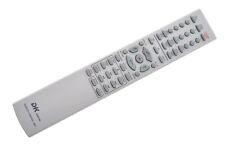 ORIGINALE!! TELECOMANDO DK