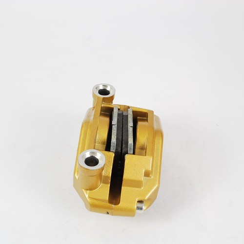 Pinza freno disco idraulico - pinza,