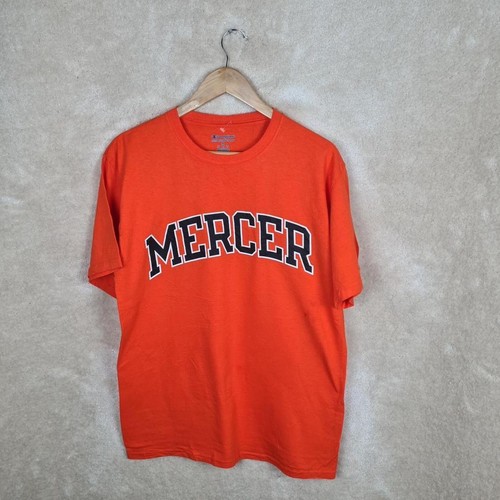 Shirt champion mercer - t-shirt,