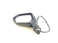 TOYOTA COROLLA SPECCHIETTO