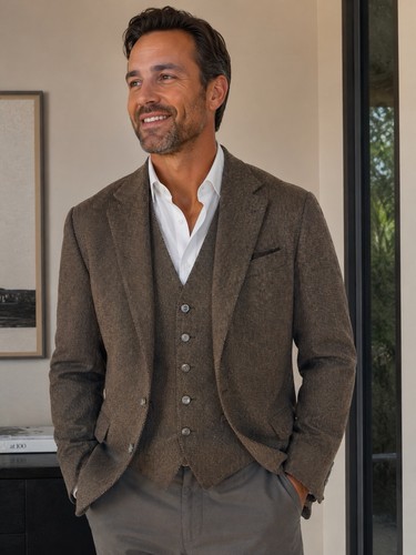 Loro piana sport - loro, set