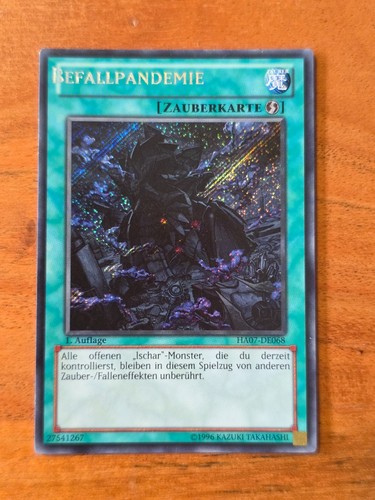 Ha07 de068 - yu-gi-oh!, ha07-de068