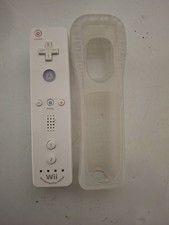 Nintendo Wii RVL-036 Motion