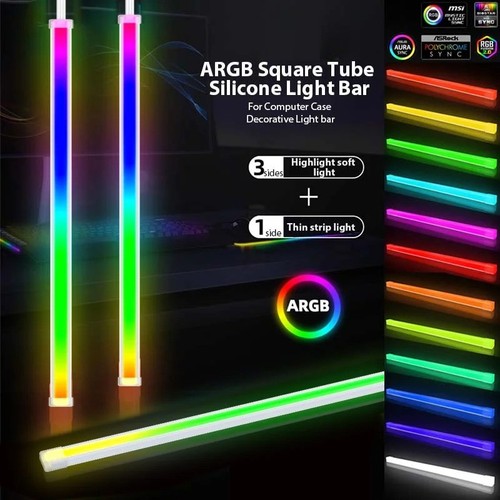 Striscia led coolcirc - led,