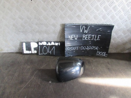 Volkswagen new beetle 2003 - beetle,