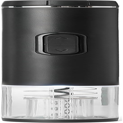 Apribottiglie elettrico - -,