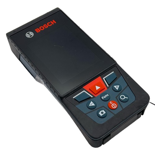 Bosch professional glm 120 - bosch,