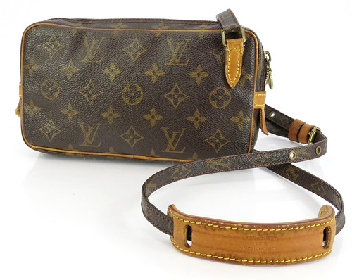 Borsa tracolla originale - borsa,