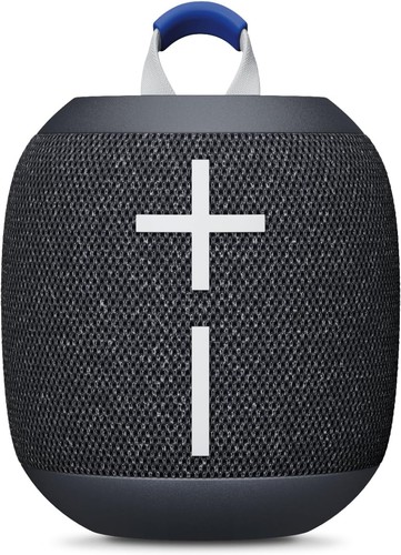 Ultimate ears wonderboom - ultimate,