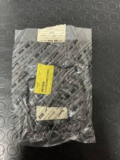487968 GUARNIZIONE COPERCHIO