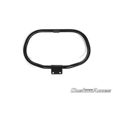 CUSTOM ACCES BARRE PROTEZIONE