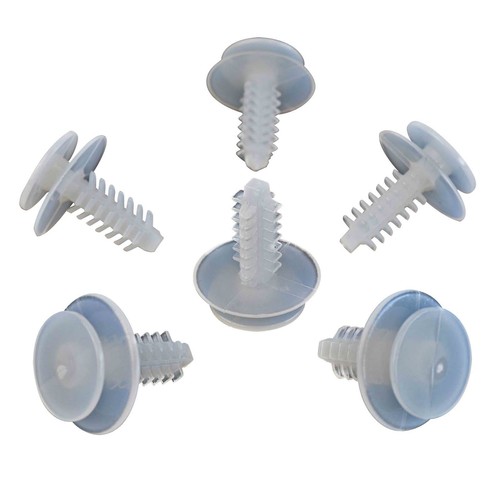 20x pannello rivestimenti - 20x,