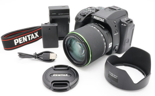 Sc234 come nuovo pentax - [come,