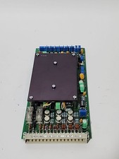 33610100 - MEROBEL -