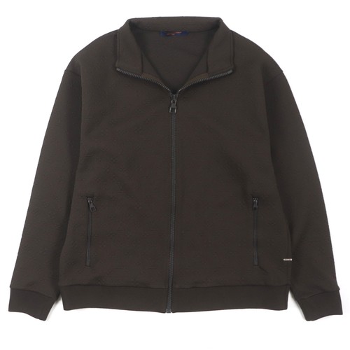 Louis vuitton track jacket - louis,