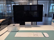 Apple iMac 27"