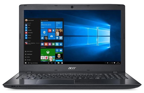 Acer p259 windows computer - acer, 11