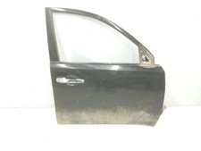5700A176 porta anteriore destra per MITSUBISHI L 200 2.5 DI-D (136 CV)