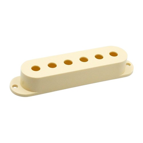 Hosco cover pickup singola - cover,