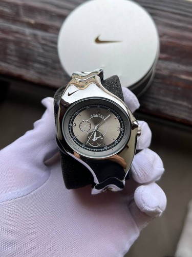 Nike triax vintage y2k - nike,