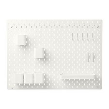 IKEA SKÅDIS 894.063.65 —