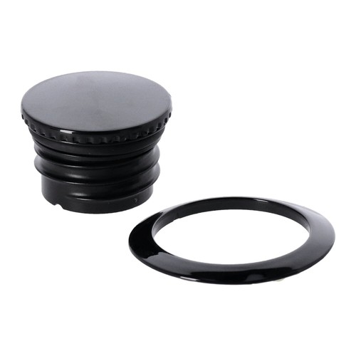 Set tappo serbatoio - , a