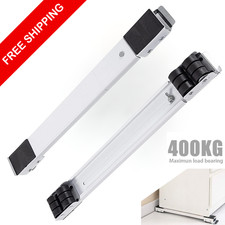 Mobili Lavatrice Carrello