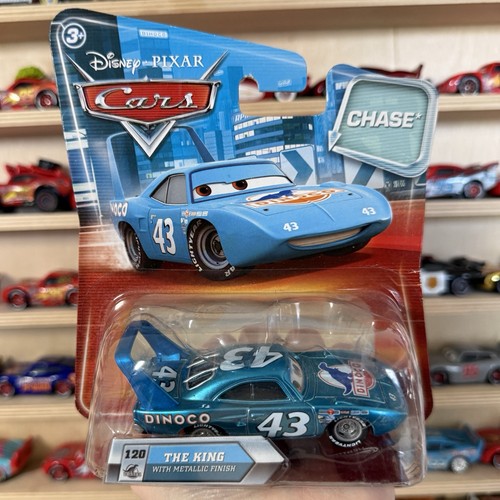 Disney pixar cars - disney,