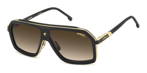 Occhiali sole carrera - da,