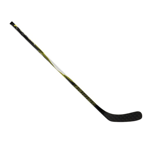 Bauer vapor racchetta - racchetta, da