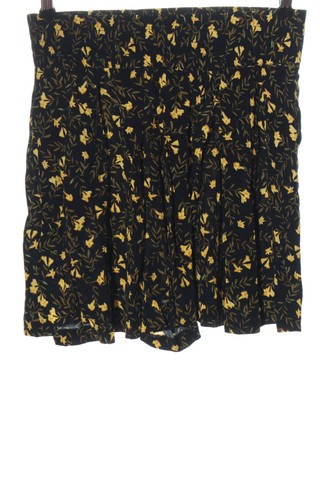 Zara basic pantaloncini - basic,
