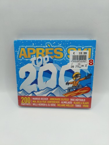 Apres ski 2018 200 - ski,