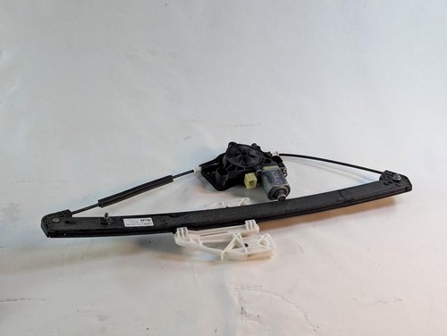 83a839462 motorino meccanismo - motorino,