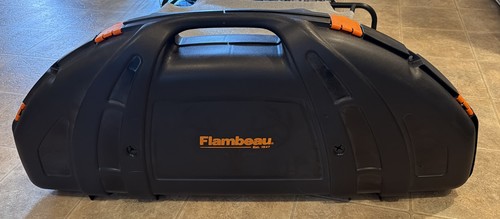 Flambeau custodia per arco - per, da