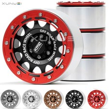 Cerchio ruota Beadlock 2,6"