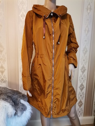 Peuterey parka cappotto - parka,