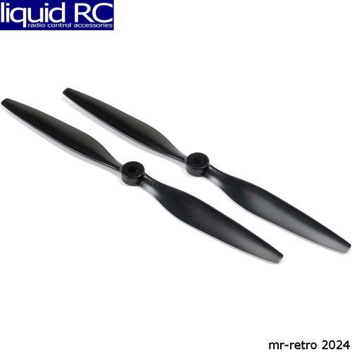 Flite 3144 elica - e-flite, 35