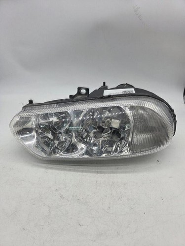 60620135 faro izquierdo - , alfa