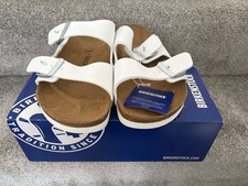 Sandali Birkenstock Arizona