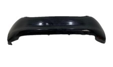 PARAURTI POSTERIORE PER TOYOTA