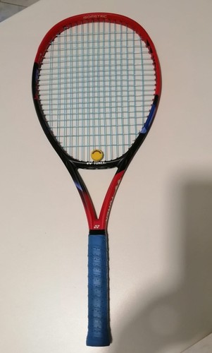 Racchetta tennis yonex vcore - tennis,