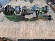 TORNIO OROLOGIAIO .. MAGO