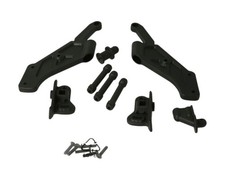 FS Racing Kit supporti alari