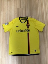 Maglia nike barcelona - nike,