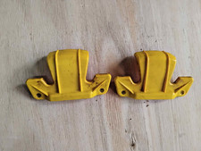 ABBACCHIATORE AD ARIA ZANON