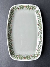 Turi Design Figgjo Flint