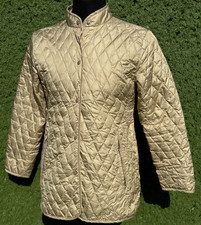 Piumino Moncler piumino d'oca