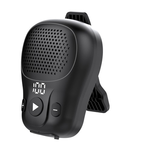 Altoparlante bluetooth - altoparlante,