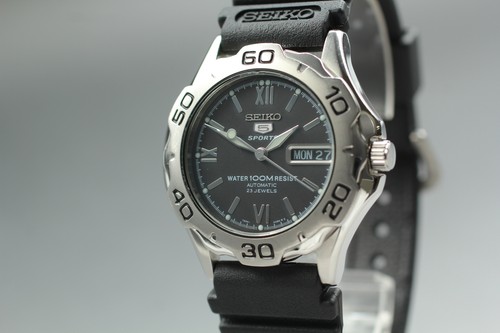 Ecc orologio automatico da - automatico,