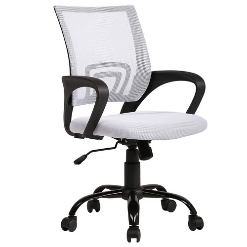 Bestoffice sedia ufficio - bestoffice,
